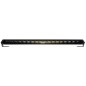 LED-ramp - Ledson - Epix 21 - Slim - 20.5" - 52cm - Powerboost - Driving LED-ramp - Ledson - Epix 21 - Slim - 20.5" - 52cm - Powerboost - Driving