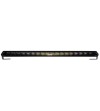 Ledson EPIX21 Slim LED Bar 21" 108W Powerboost - 334906189