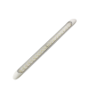 LEDSON Slim interior lamp with 61 SMD, 24V - 65030