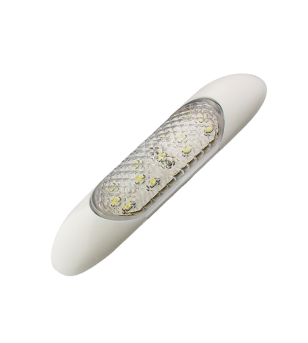 Interieurverlichting - Ledson - wit - 30cm - Helder - Wit - 12V