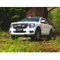 Kylargrill Kit - Lazer - Triple-R 750 - Set - Ford - Ranger - XL / XLT / Tremor - 2023+ Kylargrill Kit - Lazer - Triple-R 750 - Set - Ford - Ranger - XL / XLT / Tremor - 2023+