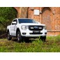 Grille Kit - Lazer - Triple-R 750 - Set - Ford - Ranger - XL / XLT / Tremor - 2023+ Grille Kit - Lazer - Triple-R 750 - Set - Ford - Ranger - XL / XLT / Tremor - 2023+