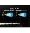Ledson Epix 20+ met dynamisch positielicht - 334915128