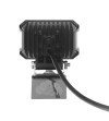 Boreman Sentry Work Lamp - 1001-1580 - 1001-1580