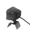 Boreman Sentry Work Lamp - 1001-1580 - 1001-1580