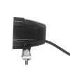 Boreman Sentry Work Lamp - 1001-1580 - 1001-1580