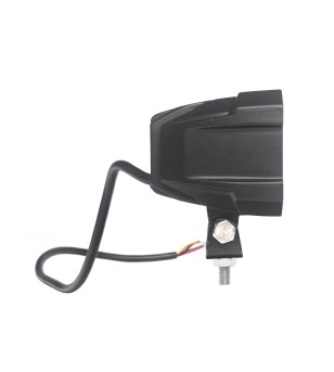 Boreman Sentry Work Lamp - 1001-1580 - 1001-1580