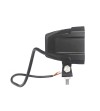 Boreman Sentry Work Lamp - 1001-1580 - 1001-1580