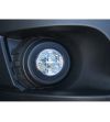 LED varselljus (DRL) Ford Transit 2006+