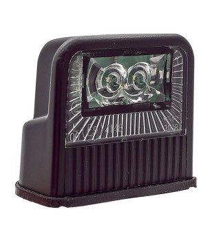 SIM 3108  achterlicht | Multifunctioneel   | 3108-0105000 