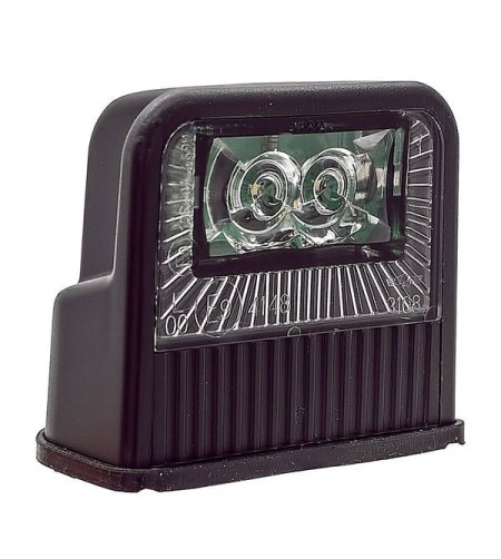 SIM 3108 Signal Lighting - 1.3108.0105000