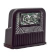 SIM 3108 Signal Lighting - 1.3108.0105000
