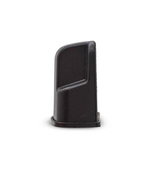 SIM 3108 Signalbeleuchtung - 1.3108.0105000
