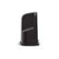 Tail light - SIM - 3108 - 2.4" - 6.1cm - LED - Plate - 12V-24V - Set