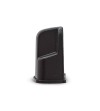 SIM 3108 Signal Lighting - 1.3108.0105000