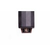 WAS W269.1.1 Width Post Dark LEFT - front/side/rear marking - 2067L
