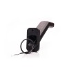 WAS W269.1.1 Width Post Dark LEFT - front/side/rear marking - 2067P