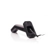WAS W269.1.1 Width Post Dark LEFT - front/side/rear marking - 2067P