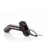 WAS W269.1.2N Width Post RIGHT - front/side/rear marking - 2072P N NN