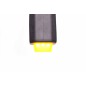 Begrenzungsleuchten - WAS - W269.1.2 1.2N Neon - Links - 7.3" - 18.5cm - LED - Blinklicht - Klar - Weiß/Amber/Rot - 12V-24V Begrenzungsleuchten - WAS - W269.1.2 1.2N Neon - Links - 7.3" - 18.5cm - LED - Blinklicht - Klar - Weiß/Amber/Rot - 12V-24V