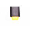 WAS W269.1.2N Width Post RIGHT - front/side/rear marking - 2072P N NN