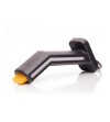 WAS W269.1.2N Width Post RIGHT - front/side/rear marking - 2072P N NN