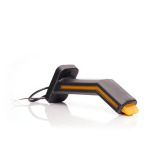 WAS w269.1.2 1.2n neon breedtelamp links links | 2072 L N NN 
