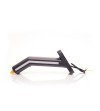 WAS W269.1.2N Width Post RIGHT - front/side/rear marking - 2072P N NN