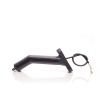 WAS W269.1.1 Width Post Dark RIGHT - front/side/rear marking - 2070 P Dark
