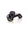 WAS W269.1.1 Width Post Dark LEFT - front/side/rear marking - 2070L