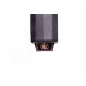 Side marker light - WAS - W269.1.2 Dark - Left - 7.3" - 18.5cm - LED - Indicator - Clear - White/Amber/Red - 12V-24V Side marker light - WAS - W269.1.2 Dark - Left - 7.3" - 18.5cm - LED - Indicator - Clear - White/Amber/Red - 12V-24V