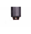 WAS W269.1.1 Width Post Dark LEFT - front/side/rear marking - 2070L