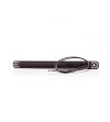 WAS W269.1.1 Width Post Dark LEFT - front/side/rear marking - 2342