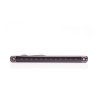 WAS W269.1.1 Width Post Dark LEFT - front/side/rear marking - 2342