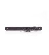 WAS W276 Black - Side position lamp - 2341