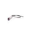 WAS W276 Black - Side position lamp - 2341