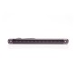 Begrenzungsleuchte - WAS - W276 Schwarz - 9.4" - 23.8cm - Smoke - Weiß - 12V-24V Begrenzungsleuchte - WAS - W276 Schwarz - 9.4" - 23.8cm - Smoke - Weiß - 12V-24V