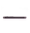 WAS W276 Black - Side position lamp - 2341
