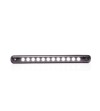 WAS W276 Black - Side position lamp - 2341