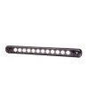 WAS W276 Black - Side position lamp - 2341