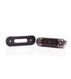 WAS W276 Schwarz - Frontstelllicht - 2336