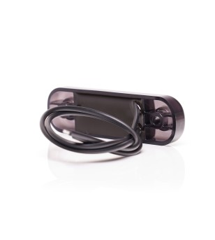 WAS W276 Schwarz - Frontstelllicht - 2336