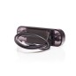 Markeringslicht - WAS - W275.1 1 - 3.3" - 8.4cm - Smoke - Amber - 12V-24V Markeringslicht - WAS - W275.1 1 - 3.3" - 8.4cm - Smoke - Amber - 12V-24V