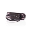WAS W276 Black - Front Position Light - 2336