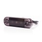 Markeringsljus - WAS - W275.1 1 - 3.3" - 8.4cm - Smoke - Bärnsten - 12V-24V Markeringsljus - WAS - W275.1 1 - 3.3" - 8.4cm - Smoke - Bärnsten - 12V-24V