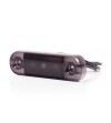 WAS W276 Schwarz - Frontstelllicht - 2336