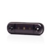 WAS W275.1 Schwarz - Frontpositionslicht - 2335