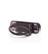 WAS W275.1 Schwarz - Frontpositionslicht - 2335