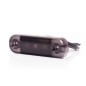 Markeringslicht - WAS - W275.1 1 - 3.3" - 8.4cm - Smoke - Wit - 12V-24V Markeringslicht - WAS - W275.1 1 - 3.3" - 8.4cm - Smoke - Wit - 12V-24V