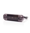 WAS W275.1 Schwarz - Frontpositionslicht - 2335